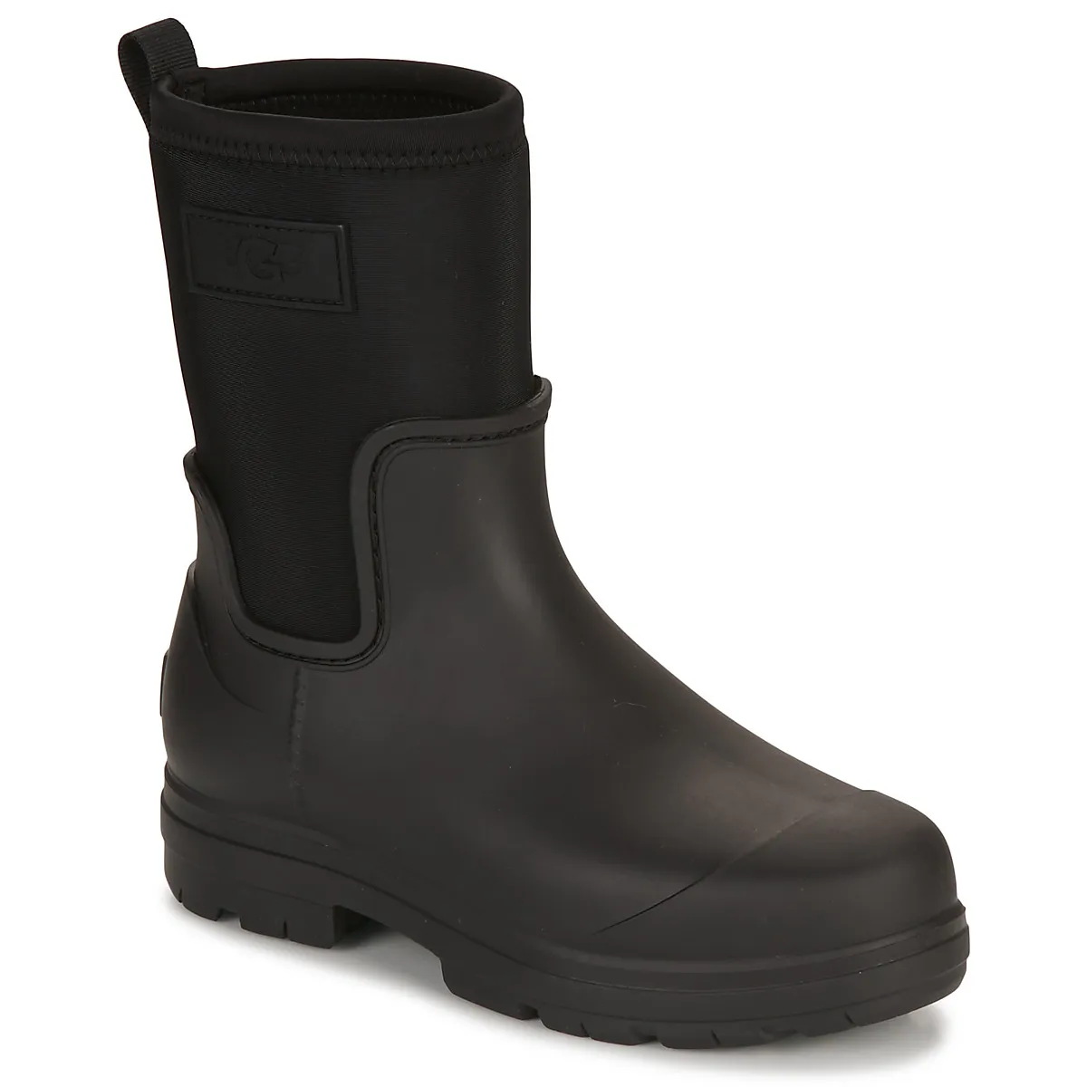 UGG Australia DROPLET MID