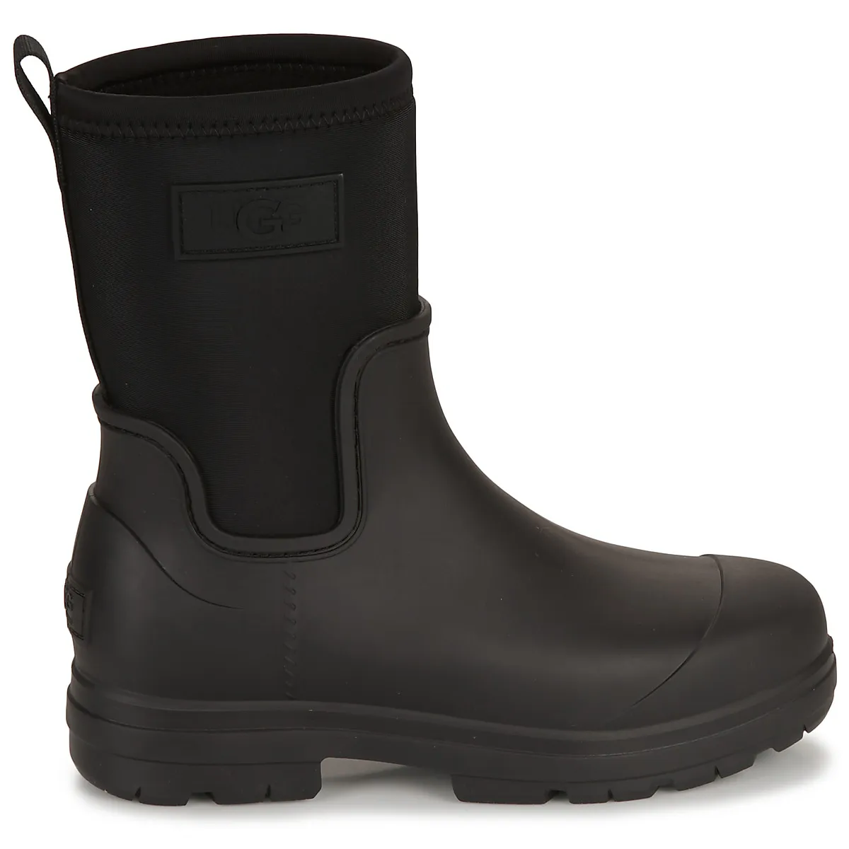 UGG Australia DROPLET MID