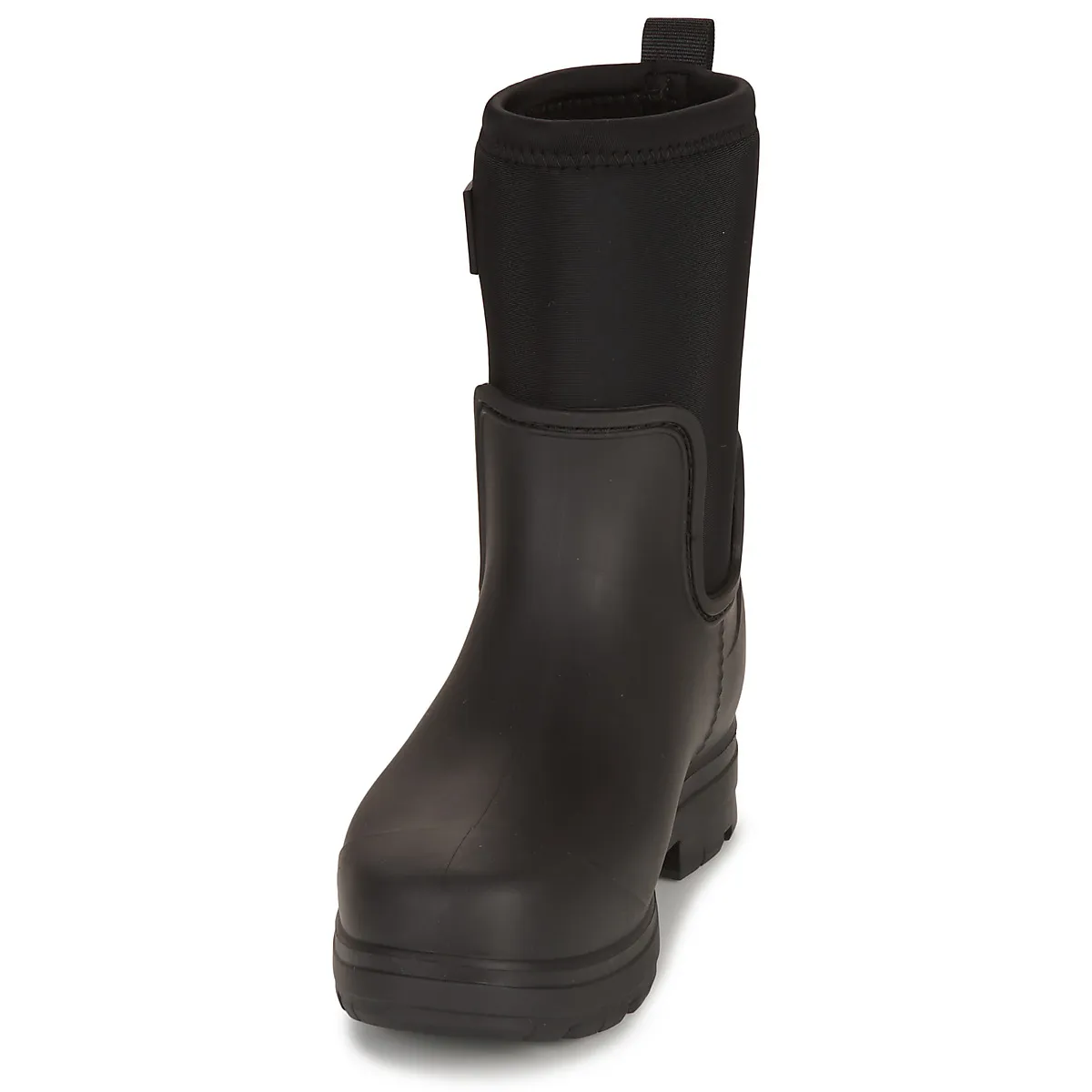 UGG Australia DROPLET MID