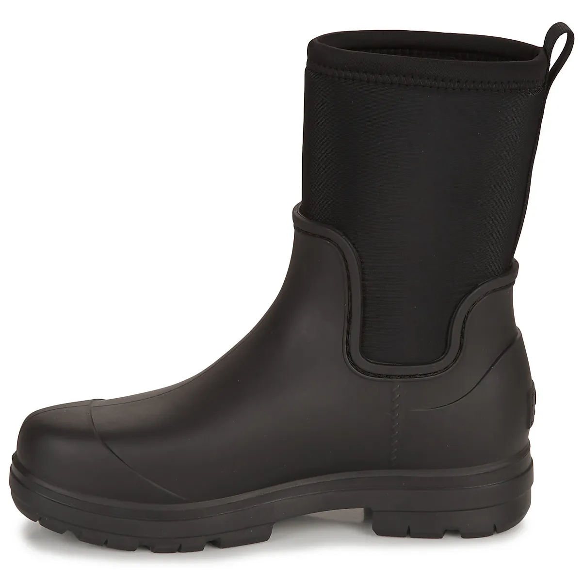 UGG Australia DROPLET MID