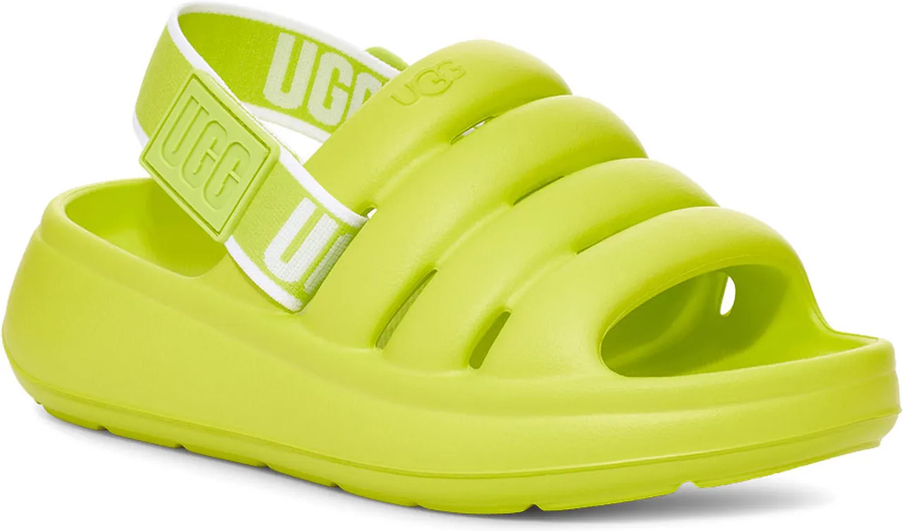 UGG Kids Sport Yeah