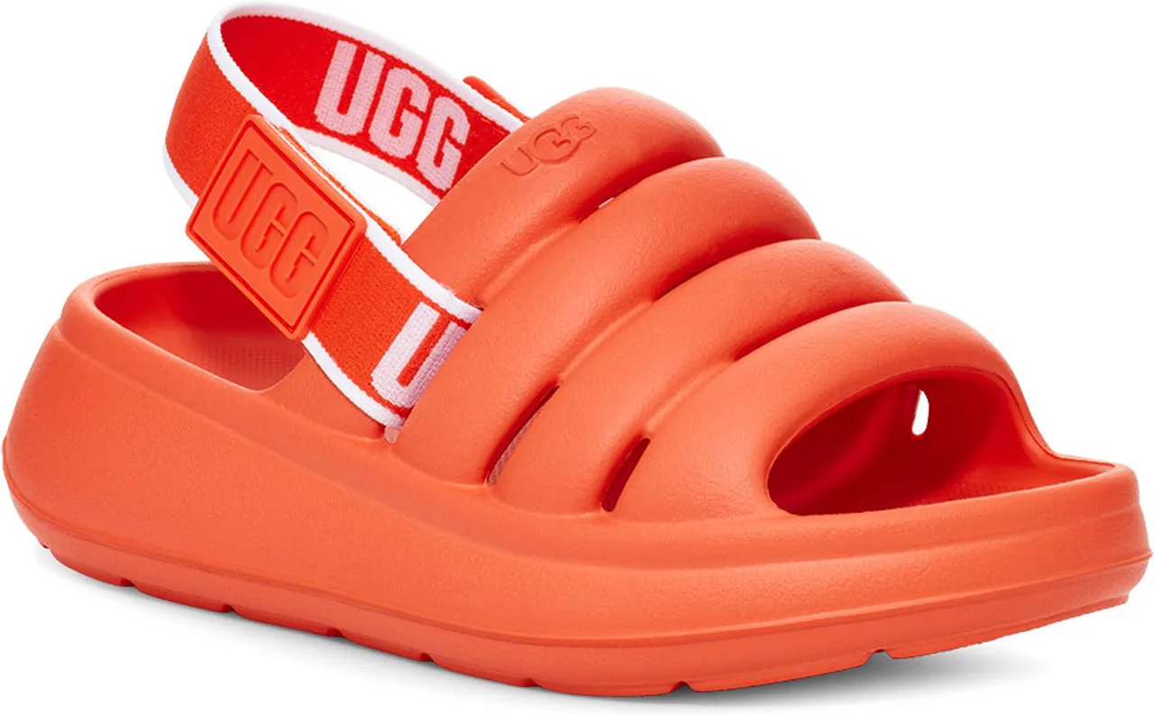 UGG Kids Sport Yeah