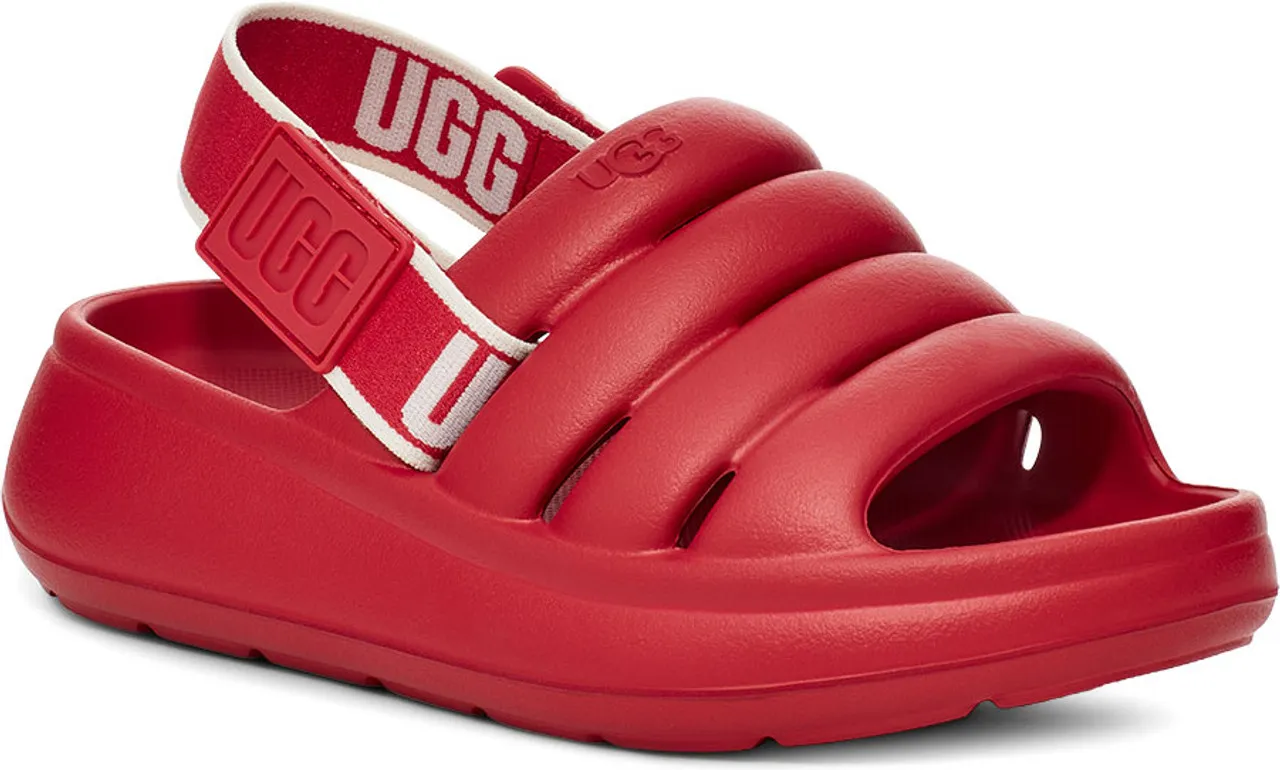 UGG Kids Sport Yeah