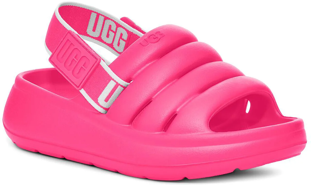 UGG Kids Sport Yeah