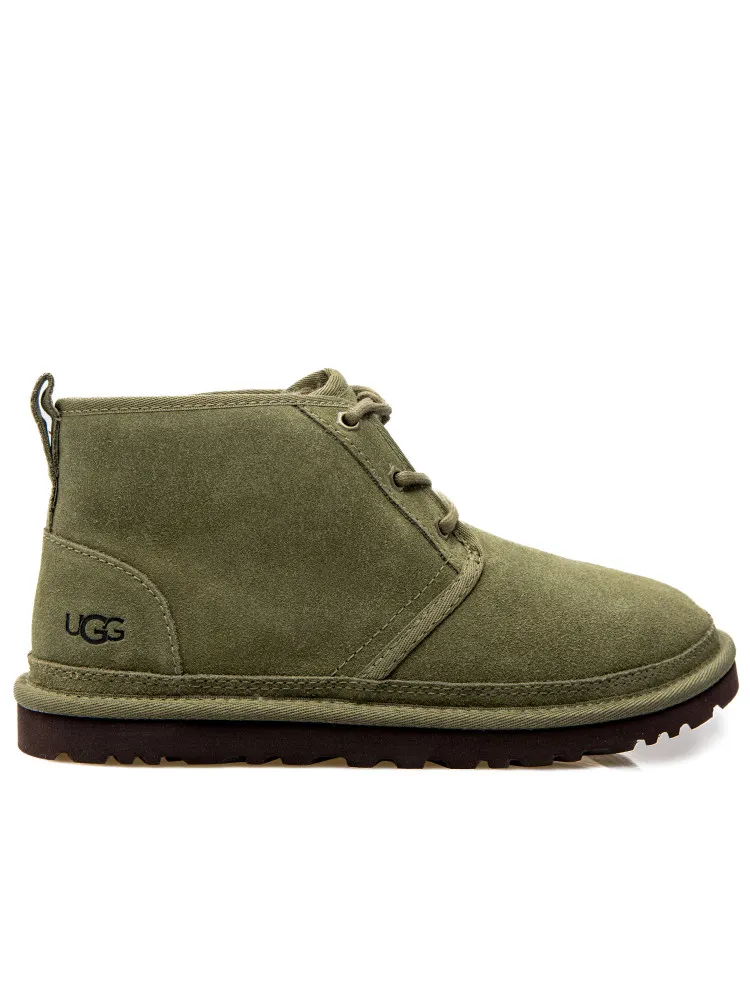 UGG M Neumel | Credomen