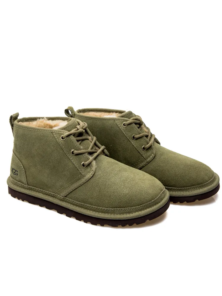 UGG M Neumel | Credomen