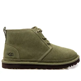 UGG M Neumel | Credomen