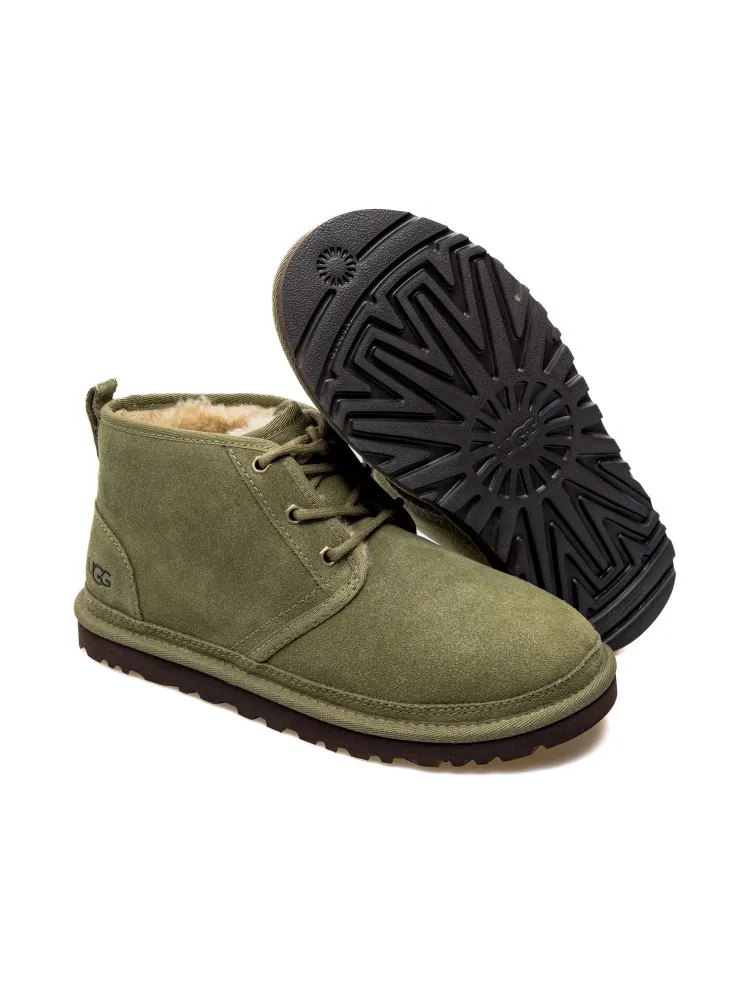 UGG M Neumel | Credomen