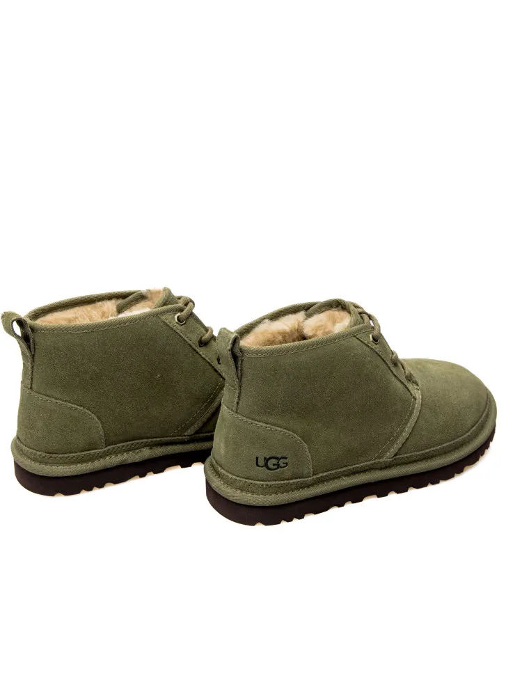 UGG M Neumel | Credomen