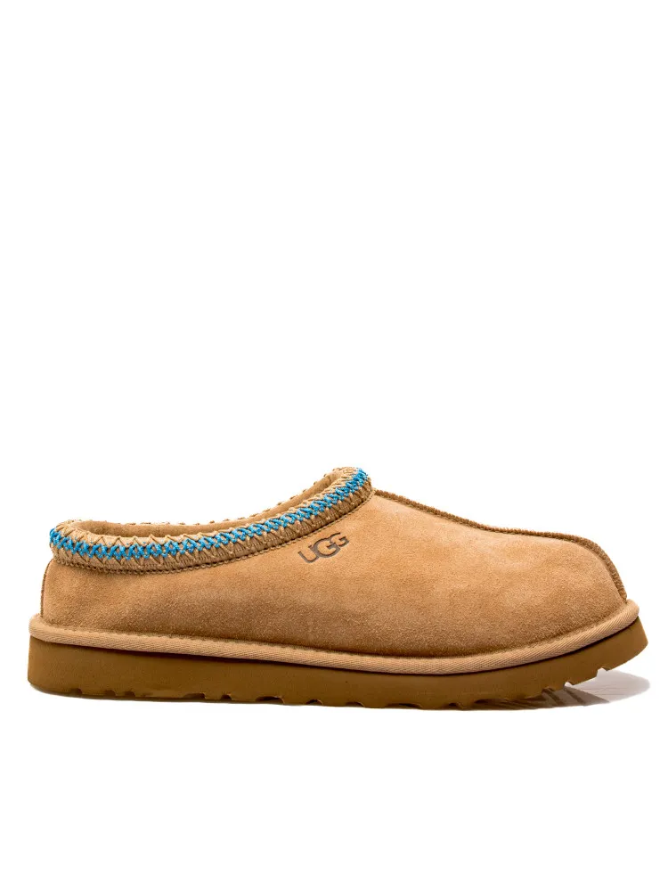 UGG Tasman | Credomen