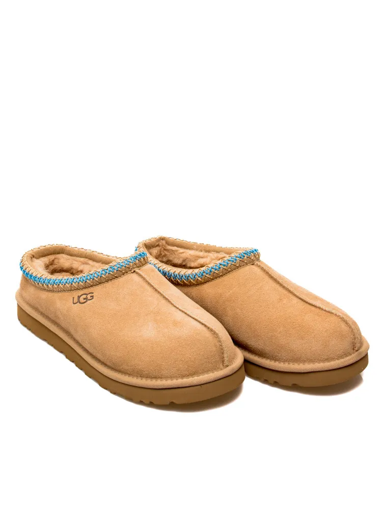 UGG Tasman | Credomen