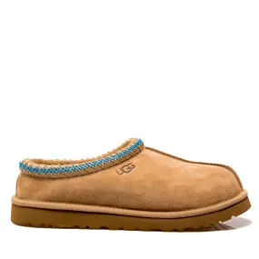 UGG Tasman | Credomen