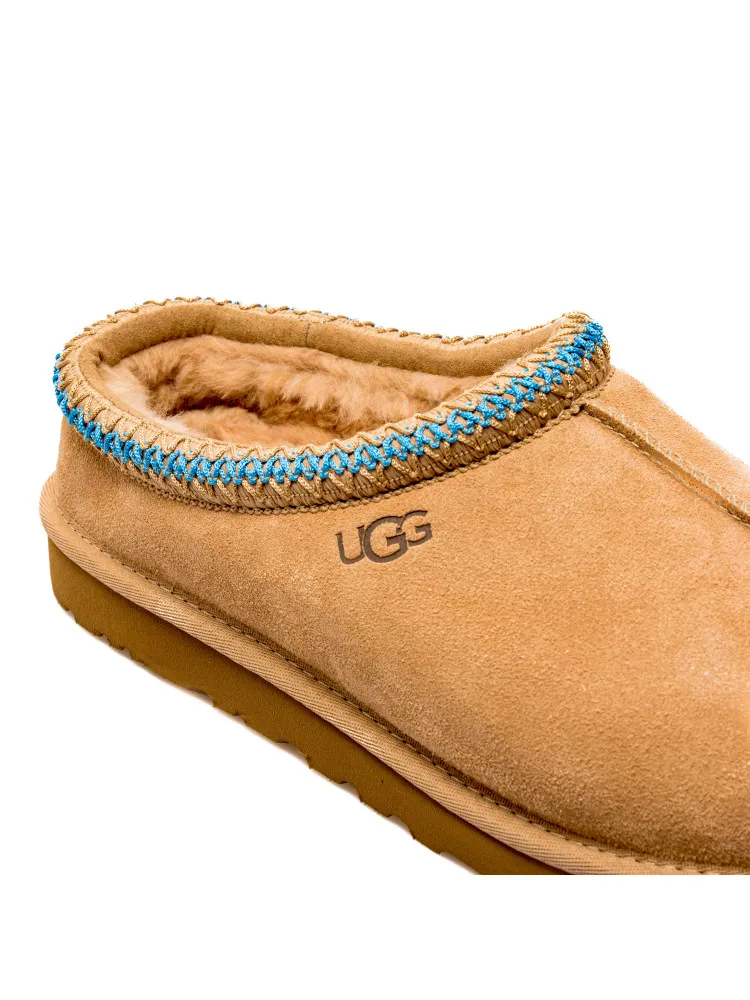 UGG Tasman | Credomen