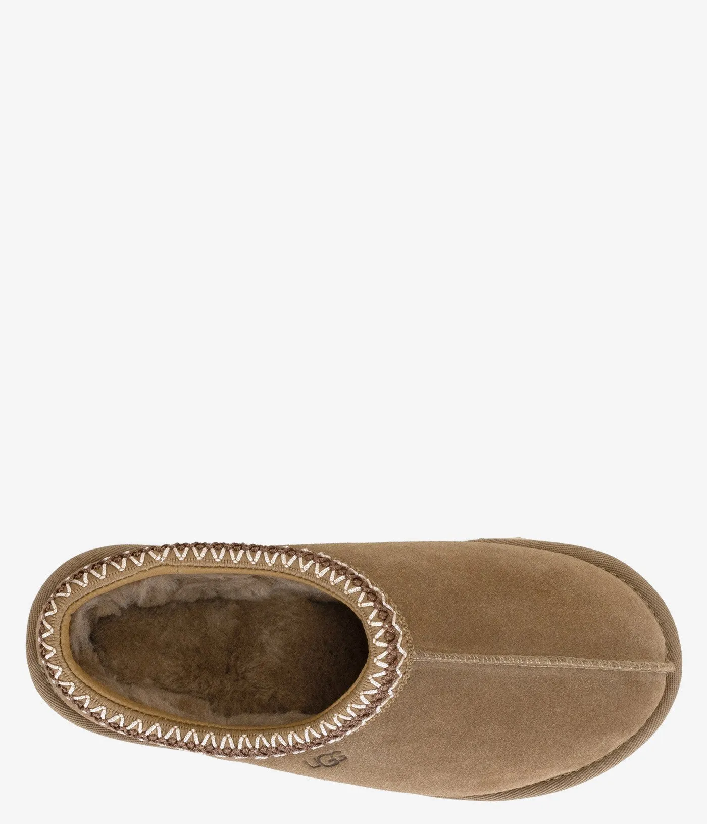 UGG Tasman Slipper