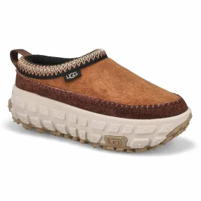 UGG  Venture Daze Women