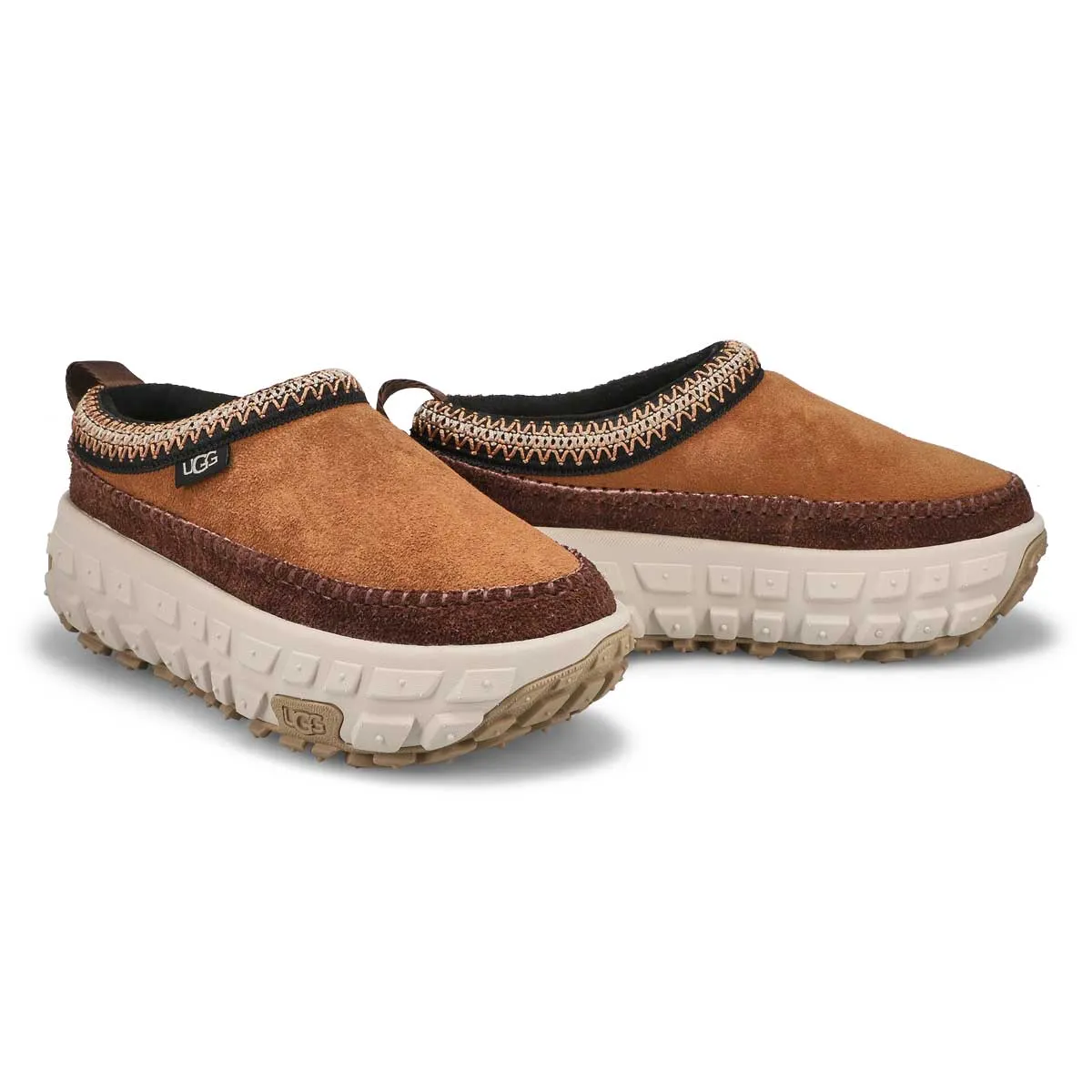 UGG  Venture Daze Women