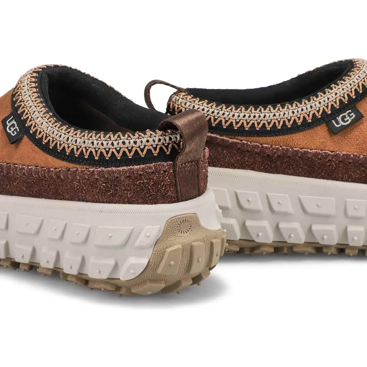 UGG  Venture Daze Women