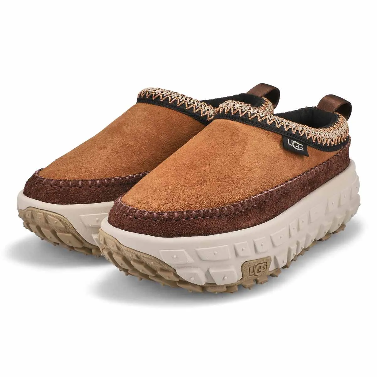 UGG  Venture Daze Women