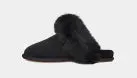 UGG Women's Scuff Sis