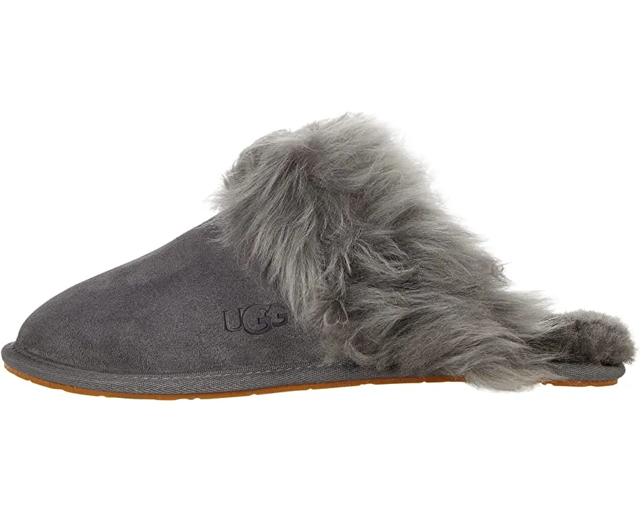 UGG Women's Scuff Sis