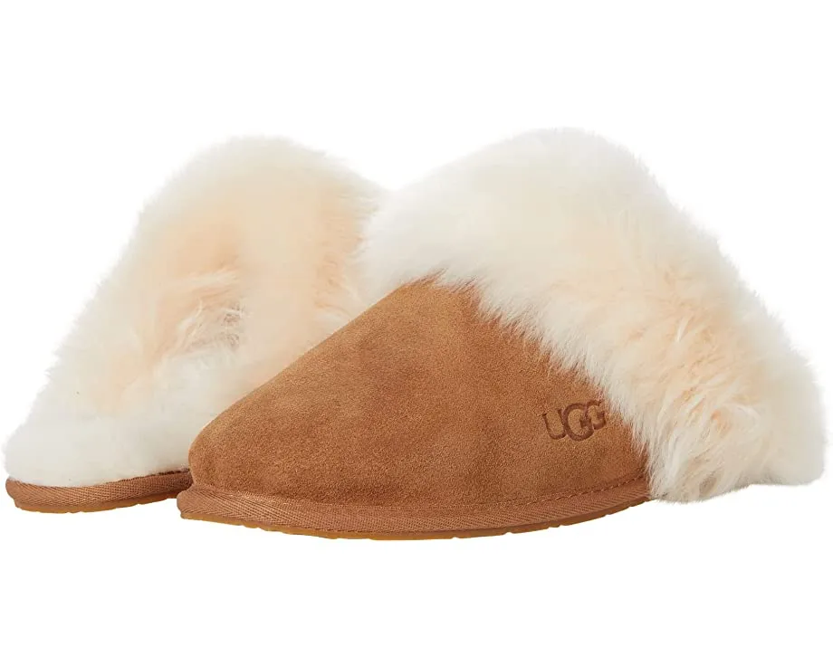 UGG Women's Scuff Sis