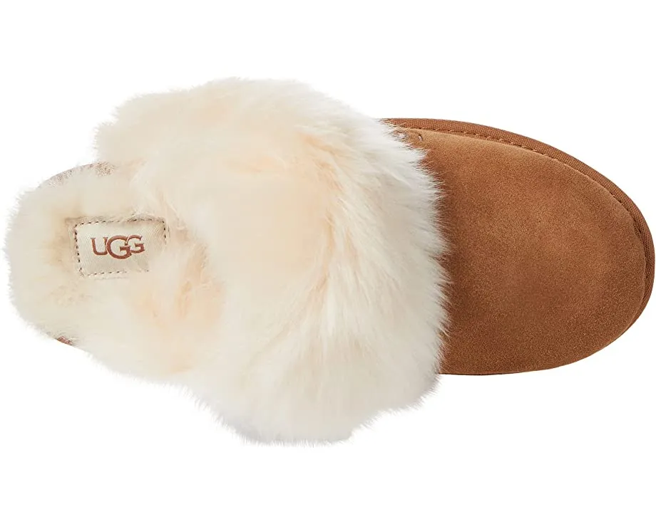 UGG Women's Scuff Sis