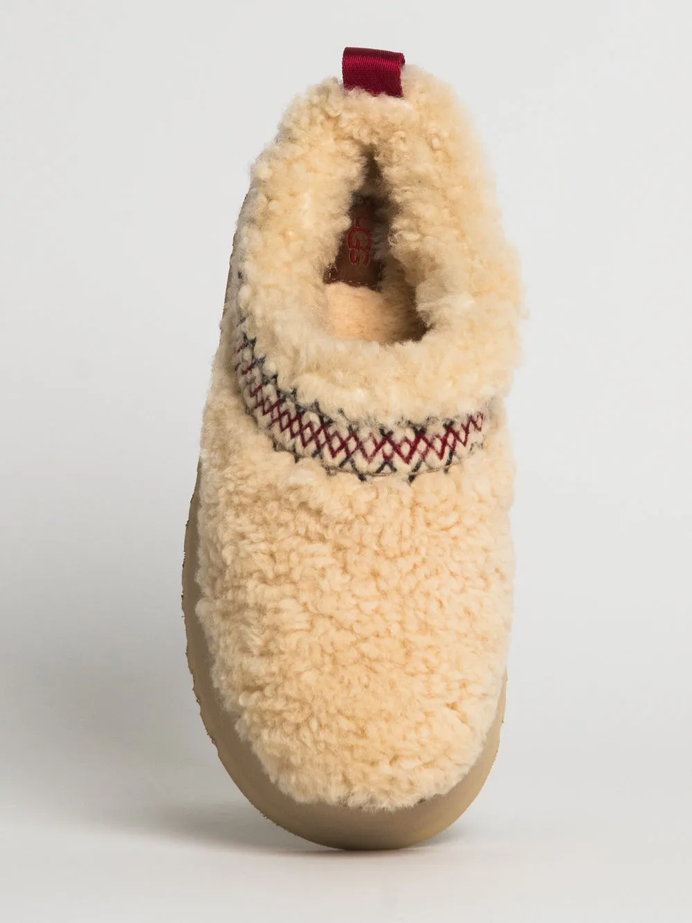 UGG WOMENS UGG TAZZ SLIPPER