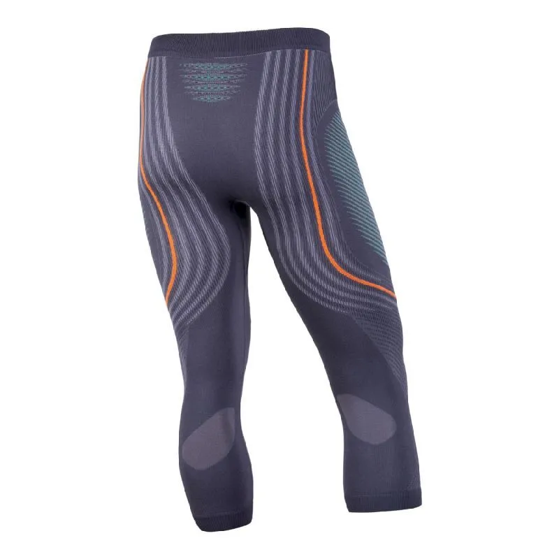 Uyn  Evolutyon UW Pants Medium - Leggings - Uomo