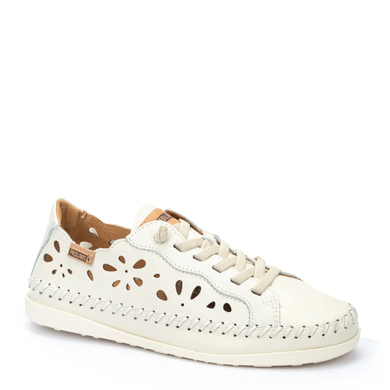 Women's Pikolinos, Soller W8B-6550 Sneaker