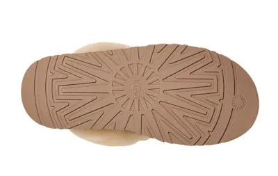 Women's UGG Disquette Slippers