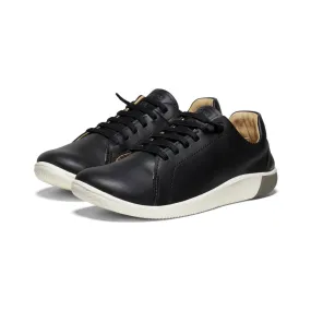 Women's KNX Leather Sneaker