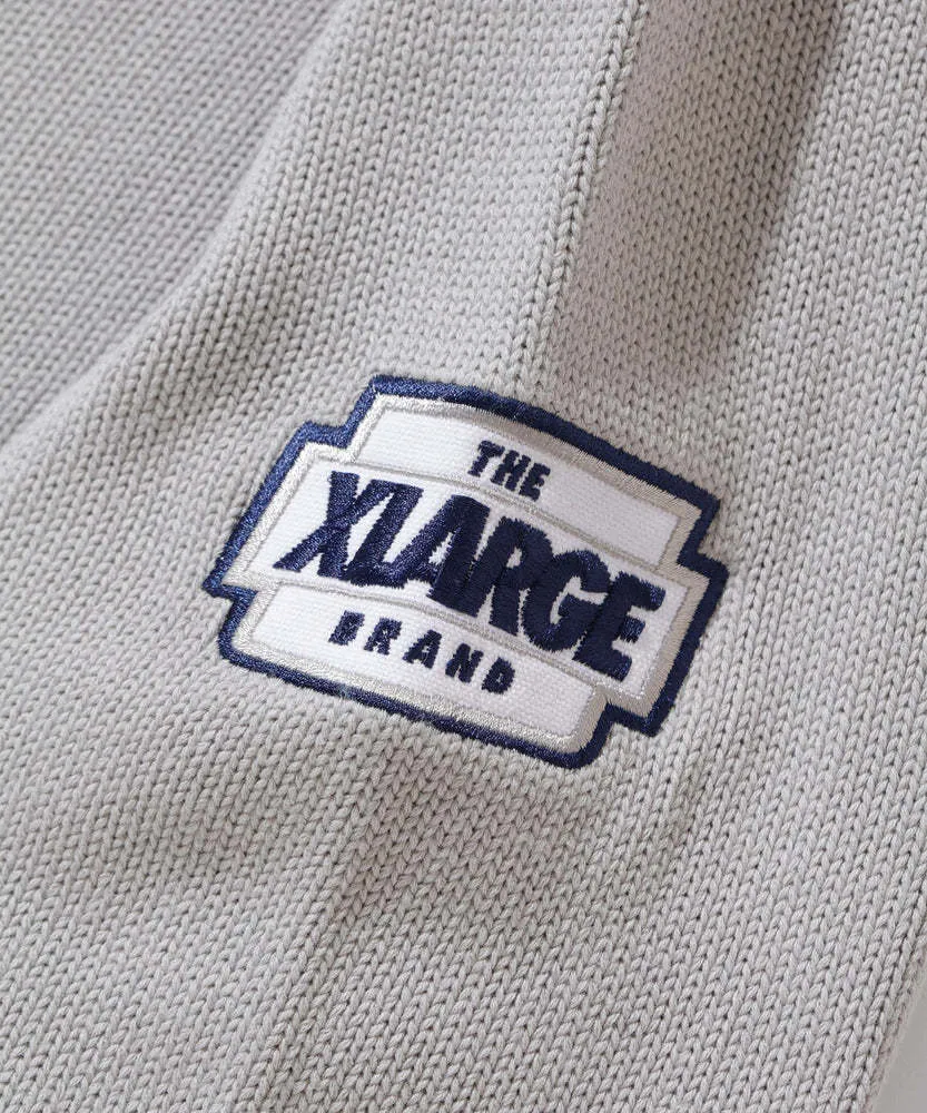 X-Large  |Unisex Street Style Long Sleeves Plain Cotton