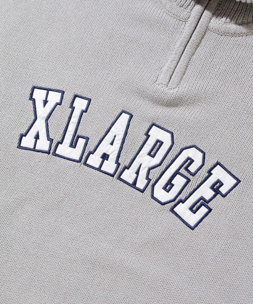 X-Large  |Unisex Street Style Long Sleeves Plain Cotton