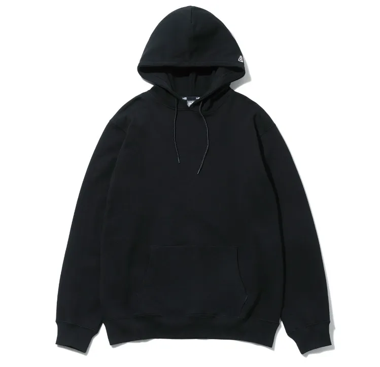 Yohji Yamamoto  |Pullovers Street Style Long Sleeves Plain Cotton Logo